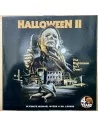Michael Myers & Dr Loomis Halloween II Ultimate 2-Pack 18 cm - 2 - 
