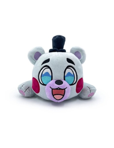 Five Nights at Freddy's Plush Figure Helpy Flop! 22 cm  Youtooz