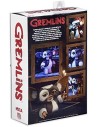 Gremlins Ultimate Action Figure Gizmo 12 cm - 4 - 