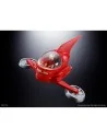 Mazinger Z Dx 50th Anniversary Ver. 30 Cm Soul Of Chogokin - 7 - 