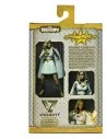 The Boys Action Figure Ultimate Starlight 18 cm - 4 - 