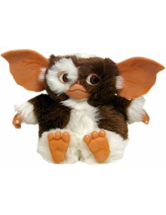 Gremlins Dancing Gizmo 20 cm Plush with Sound