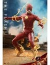 The Flash Movie Masterpiece Action Figure 1/6 The Flash 30 cm - 2 - 