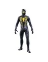 Marvel Spider-Man Game Deluxe Anti-Ock Suit 1:6 - 16 - 