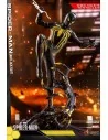 Marvel Spider-Man Game Deluxe Anti-Ock Suit 1:6 - 2 - 