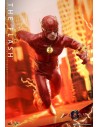 The Flash Movie Masterpiece Action Figure 1/6 The Flash 30 cm - 9 - 
