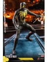 Marvel Spider-Man Game Deluxe Anti-Ock Suit 1:6 - 3 - 