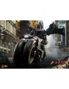 The Flash Movie Masterpiece Action Figure 1/6 Batman 30 cm - 9 - 