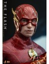 The Flash Movie Masterpiece Action Figure 1/6 The Flash 30 cm - 14 - 