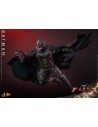 The Flash Movie Masterpiece Action Figure 1/6 Batman 30 cm - 11 - 
