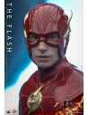 The Flash Movie Masterpiece Action Figure 1/6 The Flash 30 cm - 15 - 
