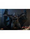 The Flash Movie Masterpiece Action Figure 1/6 Batman 30 cm - 13 - 