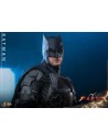 The Flash Movie Masterpiece Action Figure 1/6 Batman 30 cm - 15 - 