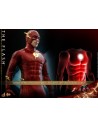 The Flash Movie Masterpiece Action Figure 1/6 The Flash 30 cm - 21 - 