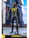 Marvel Spider-Man Game Deluxe Anti-Ock Suit 1:6 - 7 - 