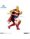 Dc Multiverse LKOE Wonder Woman Helmet Of Fate 18 Cm - 8 - 