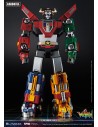 Voltron Carbotix Figure - 1 - 