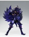 Myth Cloth Ex Garuda Oce Saint Seiya - 2 - 