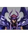 Myth Cloth Ex Garuda Oce Saint Seiya - 3 - 