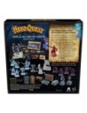 HeroQuest Board Game Expansion Rise of the Dread Moon Quest Pack *English Version* - 2 - 