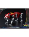 Voltron Carbotix Figure - 11 - 