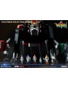 Voltron Carbotix Figure - 18 - 