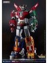 Voltron Carbotix Figure - 19 - 