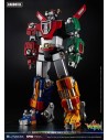 Voltron Carbotix Figure - 25 - 