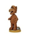 Alf Head Knocker Bobble-Head Alf 20 cm  Neca