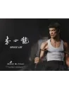 Bruce Lee Superb Scale Statue - 2 - 