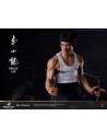 Bruce Lee Superb Scale Statue - 4 - 