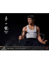 Bruce Lee Superb Scale Statue - 8 - 