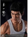 Bruce Lee Superb Scale Statue - 16 - 