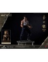 Bruce Lee Superb Scale Statue - 20 - 