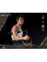 Bruce Lee Superb Scale Statue - 21 - 