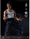 Bruce Lee Superb Scale Statue - 22 - 