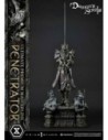 Demon's Souls Ultimate Premium Masterline Series Statue 1/4 Penetrator Bonus Version 82 cm  Prime 1 Studio