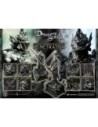 Demon's Souls Ultimate Premium Masterline Series Statue 1/4 Penetrator Regular Version 82 cm  Prime 1 Studio