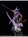 Dragon Ball Z FiguartsZERO PVC Statue Janenba (Extra Battle) 30 cm - 6 - 
