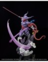 Dragon Ball Z FiguartsZERO PVC Statue Janenba (Extra Battle) 30 cm - 7 - 