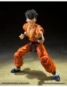 Dragon Ball Z S.H. Figuarts Action Figure Yamcha 15 cm - 10 - 