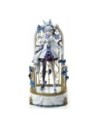 Girls' Frontline Prisma Wing PVC Statue 1/7 Primrose-Flavored Foil Candy Costume Deluxe Version 25 cm  Prime 1 Studio
