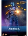 Guardians of the Galaxy Vol. 3 Movie Masterpiece Action Figure 1/6 Nebula 29 cm - 2 - 