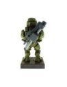 Halo Cable Guy Master Chief Exclusive Edition 20 cm  Exquisite Gaming