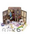 Harry Potter Jewellery & Accessories Advent Calendar Potions  Carat Shop, The
