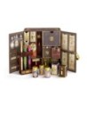 Harry Potter Jewellery & Accessories Advent Calendar Potions  Carat Shop, The