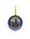 Harry Potter tree ornment with Necklace Hogwarts School of Witchcraft and Wizardry  Carat Shop, The