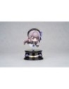 Honkai Impact Star Rail PVC Statue Happy Pirouette - Herta 13 cm  MiHoYo