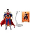 DC Multiverse Superboy Prime Infinite Crisis 18 cm - 2 - 