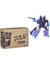 Transformers Generations War for Cybertron Voyager Class Action Figure G2-Inspired Ramjet 18 cm - 1